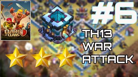 Best th13 attack - The NEW Top 5 BEST TH13 Attack Strategy to use for 2021! Learn the BEST Attacks and How to 3 Star EVERY TIME with them! ️ Click Here to Subscribe: http://bit...